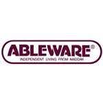 Ableware Ableware