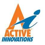 Active Innovations