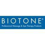 Biotone Massage Creams & Lotions