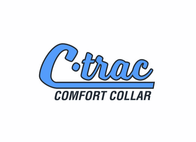 C-Trac Comfort Collar