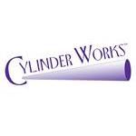Cylinder Works