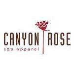 Canyon Rose