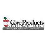 Core Products Core Products