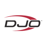 DJO Incorporated - DJO Orthopedic Products - DJO Orthopedics