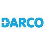Darco International