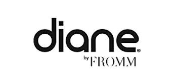 diane® by FROMM