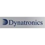 Dynatronics