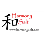 Harmony Salt Harmony Salt