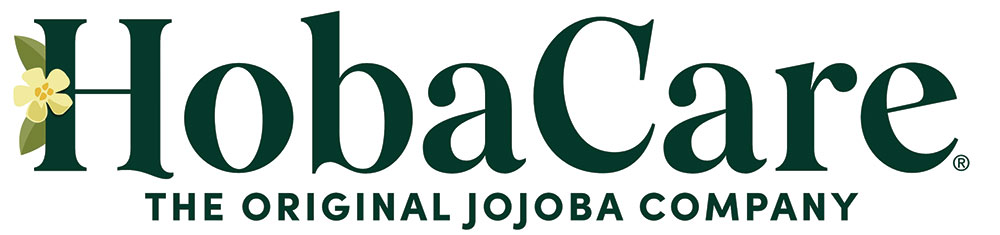 HobaCare®