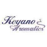 Keyano Aromatics Keyano Aromatics