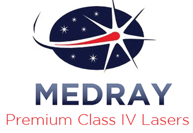 MEDRAY