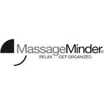 Massage Minder Massage Minder