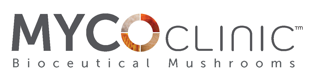 MYCO Clinic™