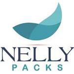 Nelly Packs