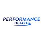 Performance Health