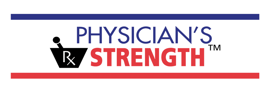 Physician's Strength™