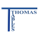 Thomas Tables