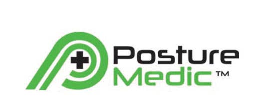 Posture Medic