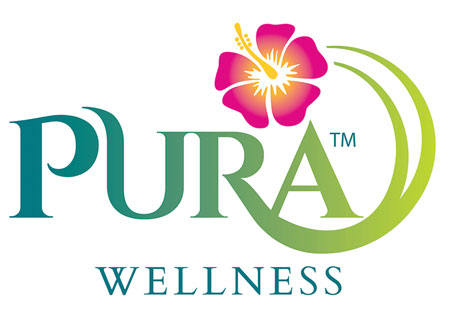 Pura Wellness