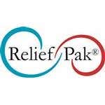 Relief Pak® Relief Pak®