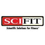 SCIFIT
