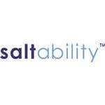 Saltability Saltability