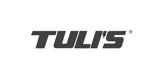 Tuli brands