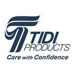 Tidi Products Tidi Products