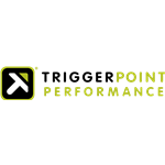 Trigger Point Performance Trigger Point Performance