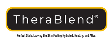 TheraBlend™