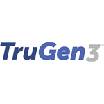 TruGen3