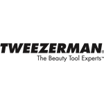 Tweezerman