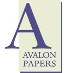 Avalon Papers