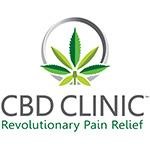 CBD CLINIC™