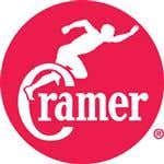 Cramer Products