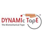 Dynamic Tape®