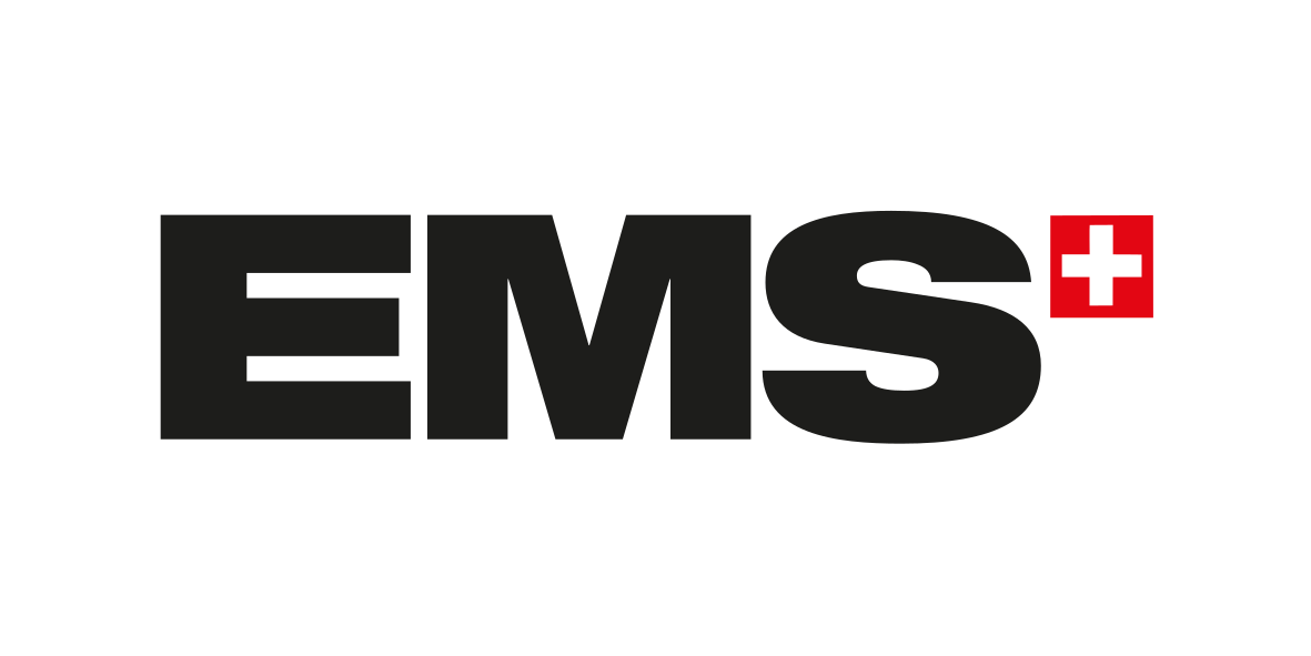 EMS Dolorclast® EMS Dolorclast®