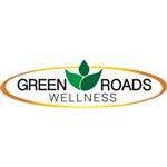 Green Roads Wellness