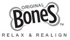 Original Bones™