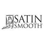Satin Smooth Satin Smooth