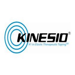 Kinesio Tape - Kinesio Athletic Tape - Kinesio Tex Tape