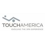 Touch of America Massage & Spa Equipment