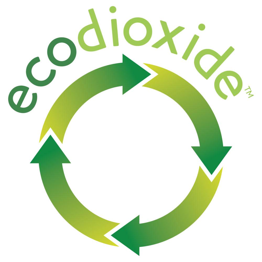 ecodioxide™ brands