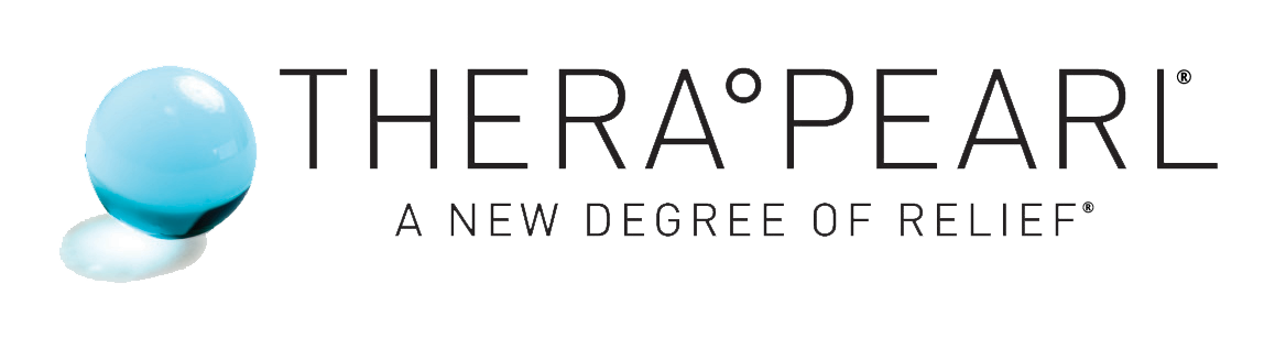 Thera°Pearl® brands