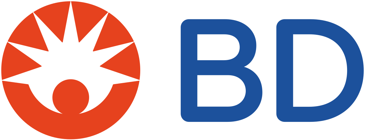 BD brands