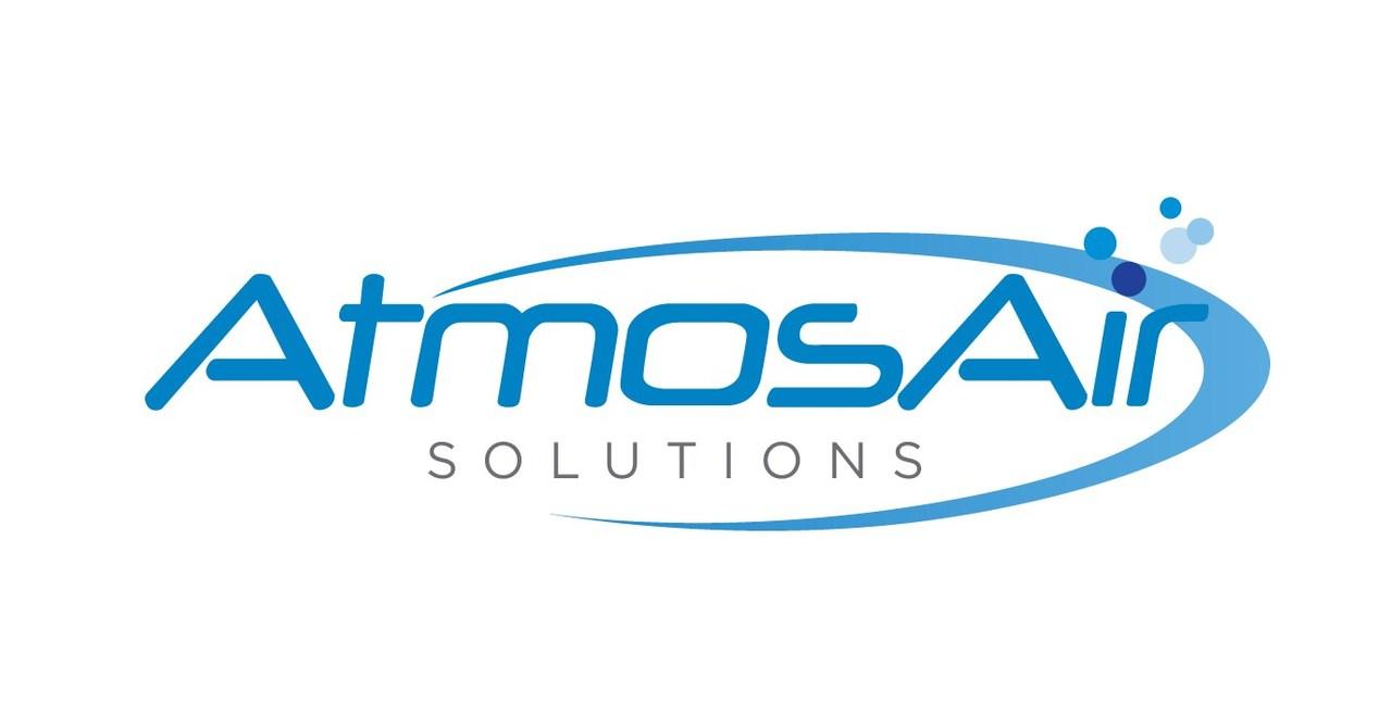 AtmosAir brands
