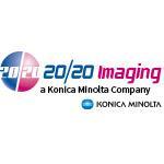 20/20 Imaging brands