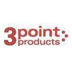 3-Point Products brands