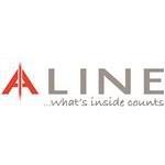 ALINE® brands