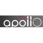 Apollo brands